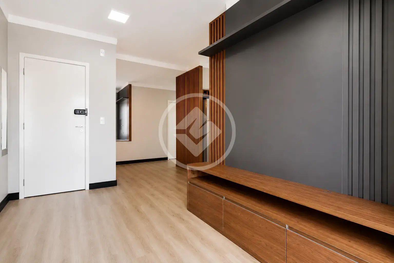 Imagem 4 - Apartamento em Santa Claudina, Vinhedo - SP