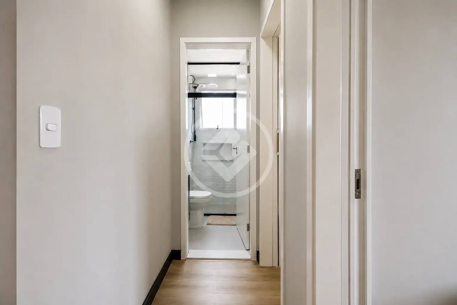 Imagem 5 - Apartamento em Santa Claudina, Vinhedo - SP