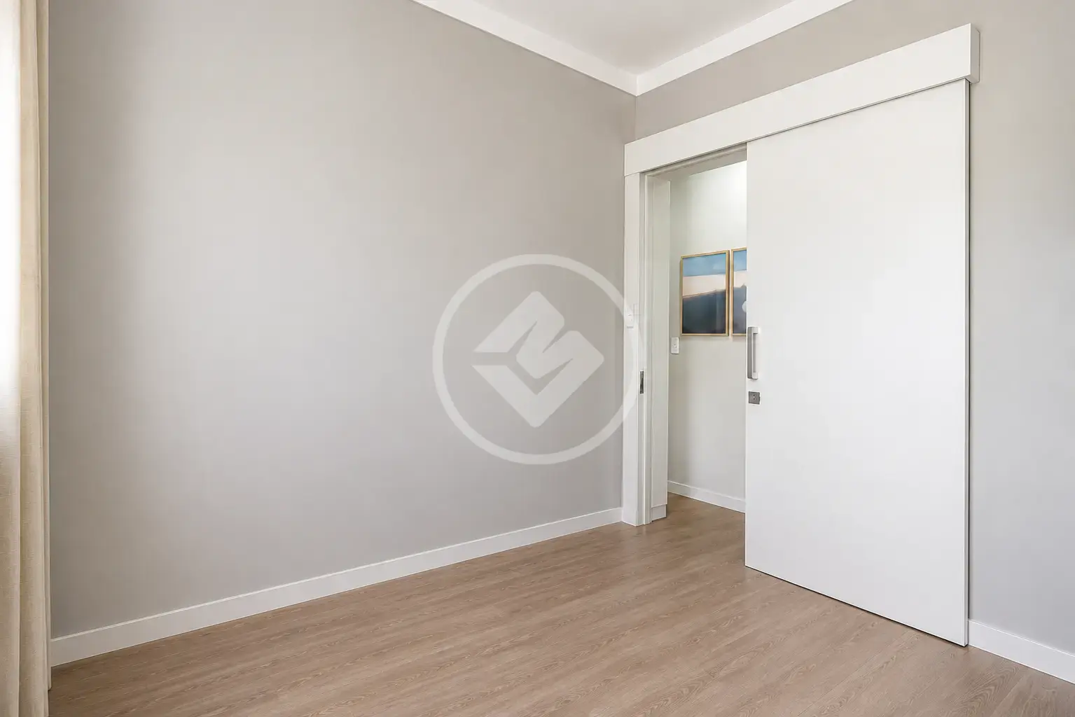 Imagem 6 - Apartamento em Santa Claudina, Vinhedo - SP