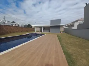 Terreno Condomínio Vila Capuava, Valinhos - SP — foto 2