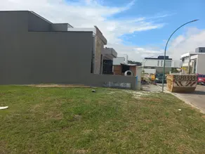 Imagem 6 - Terreno Condomínio em Vila Capuava, Valinhos - SP