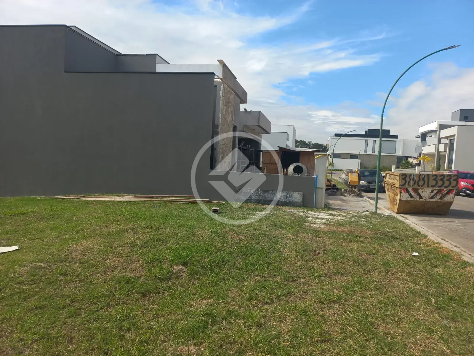 Imagem 6 - Terreno Condomínio em Vila Capuava, Valinhos - SP