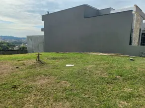 Imagem 5 - Terreno Condomínio em Vila Capuava, Valinhos - SP
