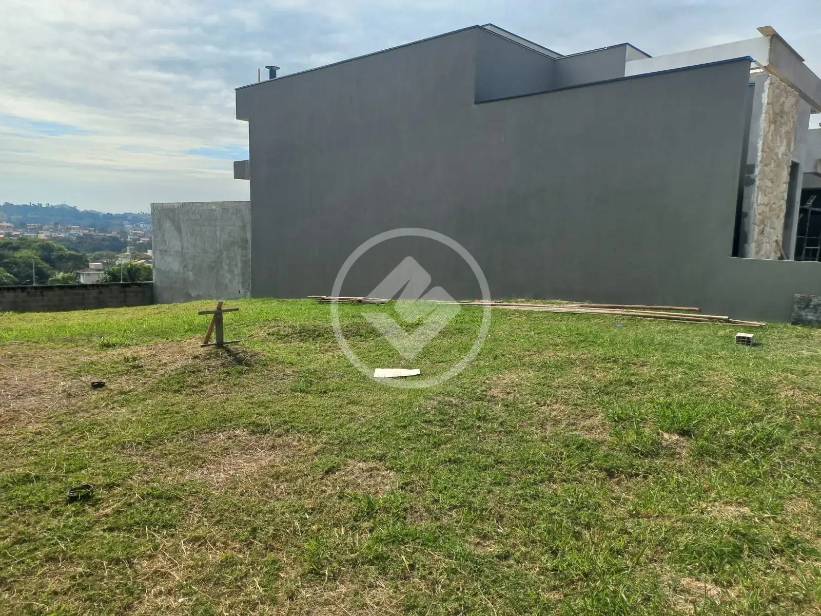 Imagem 5 - Terreno Condomínio em Vila Capuava, Valinhos - SP
