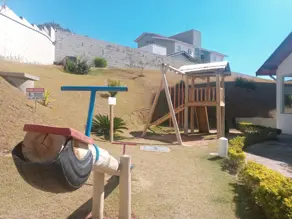 Imagem 2 - Apartamento em Vila Santa Claudina, Vinhedo - SP