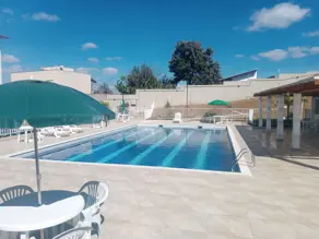 Imagem 5 - Apartamento em Vila Santa Claudina, Vinhedo - SP