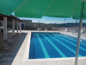 Imagem 6 - Apartamento em Vila Santa Claudina, Vinhedo - SP