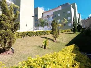 Apartamento Vila Santa Claudina, Vinhedo - SP — foto 2