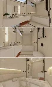 Imagem 6 - Casa Condomínio em Santa Cândida, Vinhedo - SP