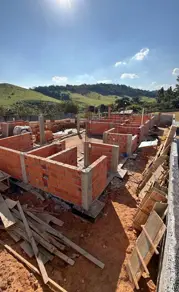 Imagem 4 - Casa Condomínio em Santa Cândida, Vinhedo - SP