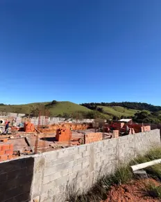 Imagem 5 - Casa Condomínio em Santa Cândida, Vinhedo - SP