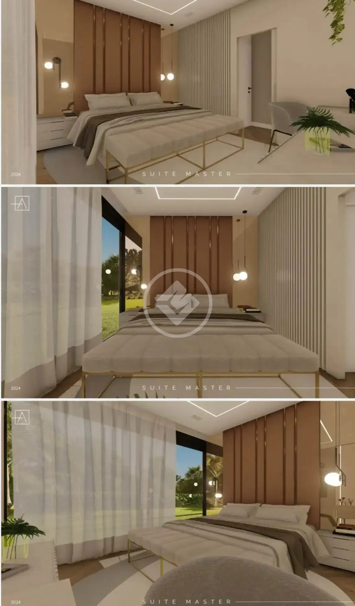 Image 17 - Casa Condomínio em Santa Cândida, Vinhedo - SP