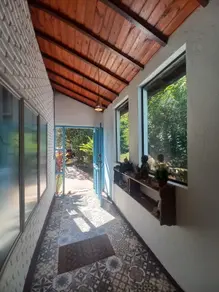 Imagem 5 - Casa Condomínio em Caixa D´Água, Vinhedo - SP