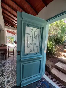 Imagem 2 - Casa Condomínio em Caixa D´Água, Vinhedo - SP