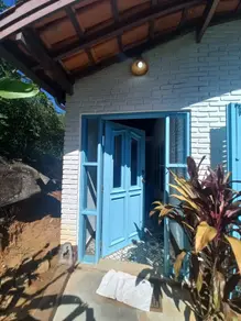 Casa Condomínio Caixa D´Água, Vinhedo - SP — foto 2