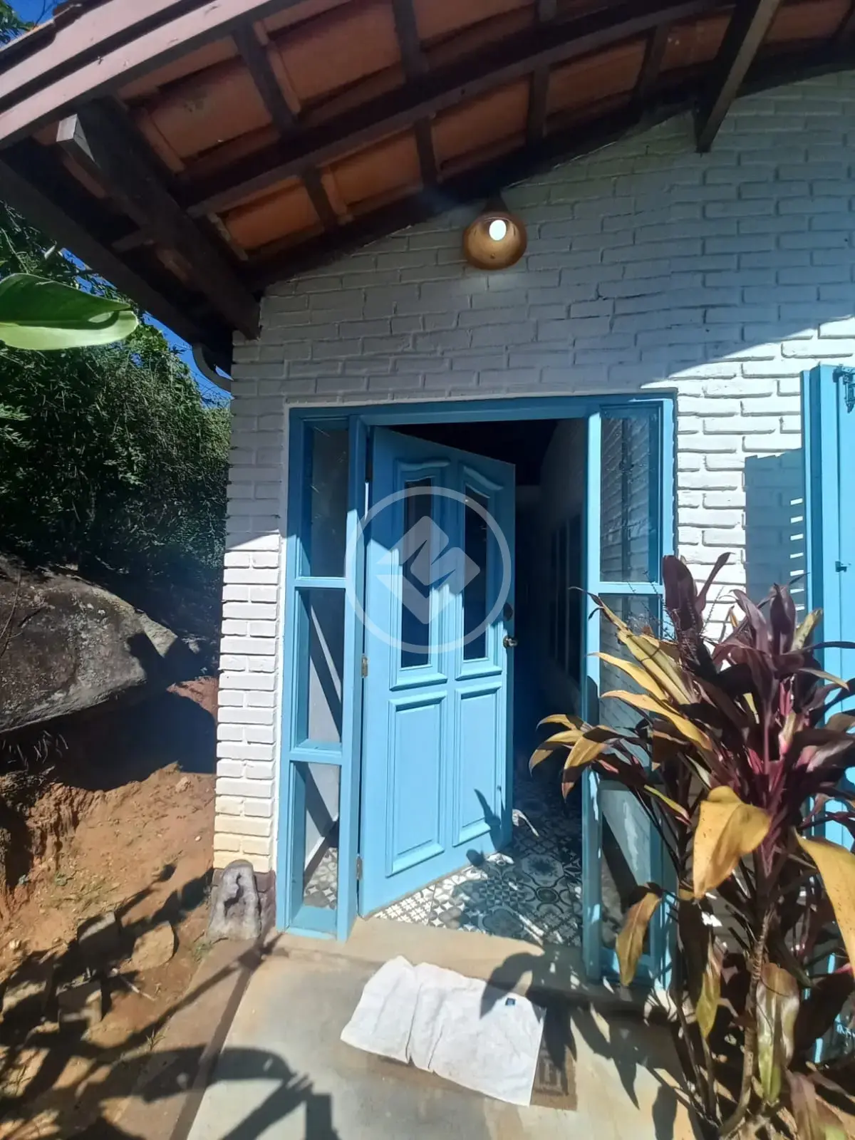 Image 2 - Casa Condomínio em Caixa D´Água, Vinhedo - SP