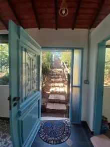 Imagem 3 - Casa Condomínio em Caixa D´Água, Vinhedo - SP