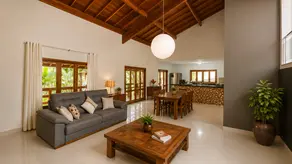 Imagem 3 - Casa Condomínio em Caixa D´Água, Vinhedo - SP