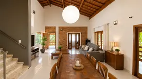 Imagem 4 - Casa Condomínio em Caixa D´Água, Vinhedo - SP