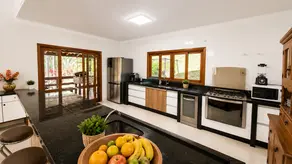 Imagem 5 - Casa Condomínio em Caixa D´Água, Vinhedo - SP