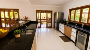 Imagem 6 - Casa Condomínio em Caixa D´Água, Vinhedo - SP