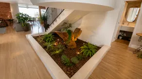 Imagem 5 - Casa Condomínio em Monte Alegre, Vinhedo - SP