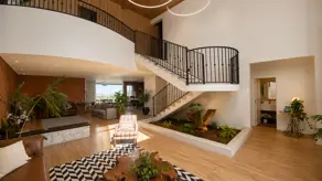 Imagem 4 - Casa Condomínio em Monte Alegre, Vinhedo - SP