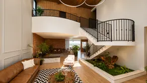 Imagem 3 - Casa Condomínio em Monte Alegre, Vinhedo - SP