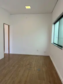 Imagem 4 - Sala Comercial em Santa Rosa, Vinhedo - SP