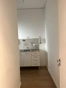 Imagem 3 - Sala Comercial em Santa Rosa, Vinhedo - SP