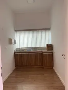 Sala Comercial Santa Rosa, Vinhedo - SP — foto 2