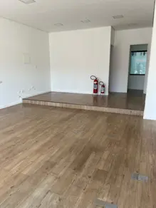 Imagem 5 - Sala Comercial em Santa Rosa, Vinhedo - SP
