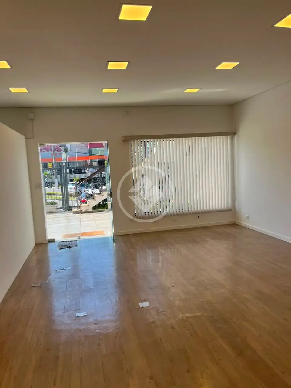 Imagem 1 - Sala Comercial em Santa Rosa, Vinhedo - SP