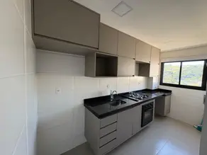 Apartamento Dos Ortizes, Valinhos - SP — foto 2