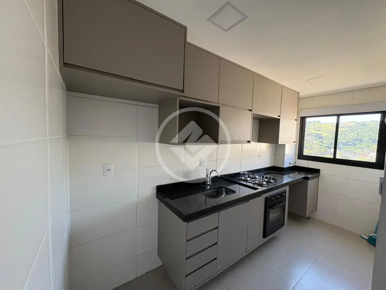 Image 2 - Apartamento em Dos Ortizes, Valinhos - SP
