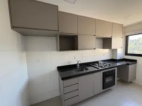 Imagem 2 - Apartamento em Dos Ortizes, Valinhos - SP