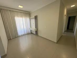 Imagem 3 - Apartamento em Dos Ortizes, Valinhos - SP