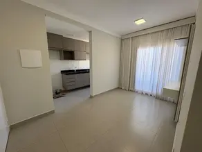 Imagem 4 - Apartamento em Dos Ortizes, Valinhos - SP