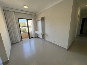 Imagem 5 - Apartamento em Dos Ortizes, Valinhos - SP