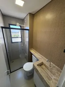 Imagem 6 - Apartamento em Dos Ortizes, Valinhos - SP