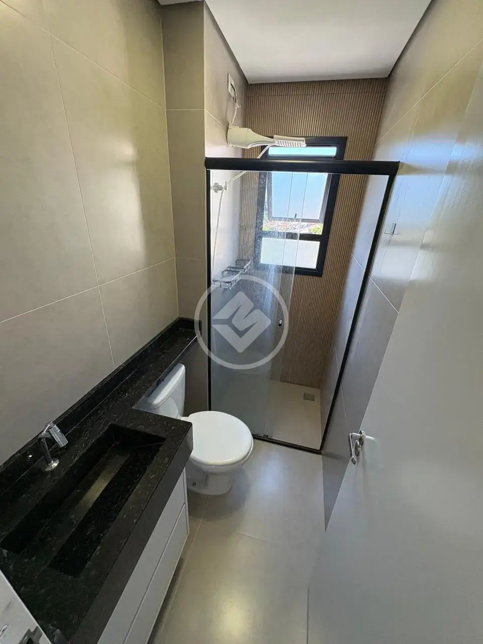 Image 9 - Apartamento em Dos Ortizes, Valinhos - SP