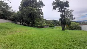 Terreno Condomínio São Joaquim, Vinhedo - SP — foto 1