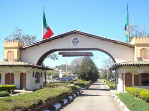 Imagem 3 - Terreno em João XXIII, Vinhedo - SP