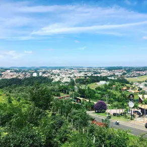 Imagem 4 - Terreno em João XXIII, Vinhedo - SP