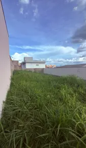 Terreno João XXIII, Vinhedo - SP — foto 2