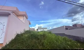 Imagem 2 - Terreno em João XXIII, Vinhedo - SP