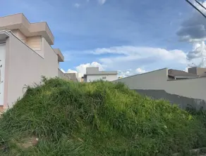 Terreno João XXIII, Vinhedo - SP — foto 1