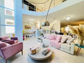 Imagem 2 - Casa Condomínio em Cachoeira, Vinhedo - SP