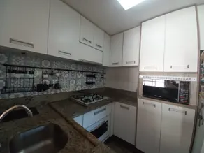 Imagem 6 - Apartamento em Santa Claudina, Vinhedo - SP