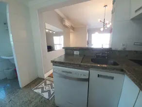Imagem 5 - Apartamento em Santa Claudina, Vinhedo - SP
